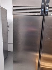 Foster pro upright for sale  NORTHAMPTON
