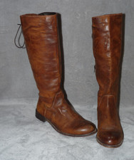 Vero cuoio cavallini for sale  McKeesport
