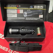 Snap tools led for sale  BEDFORD
