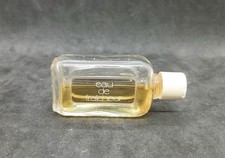 Miniature eau fraicheur d'occasion  Artigues-près-Bordeaux