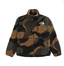 North face mens for sale  Waddell