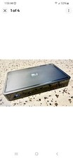 DVR Directv comprar usado  Enviando para Brazil