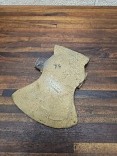 K797 antique hand for sale  Annville