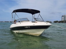 2003 regal lsr for sale  North Miami Beach