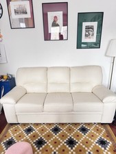 Divano letto posti usato  Rho