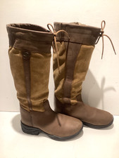 Sherwood forest women for sale  HEATHFIELD