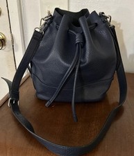 zara basic purse for sale  Amelia