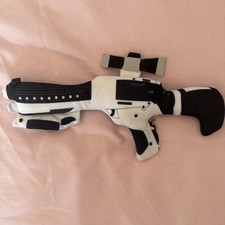 Build bear stormtrooper for sale  EASTLEIGH