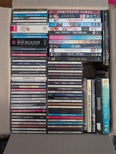 Job lot assorted for sale  HIGH PEAK