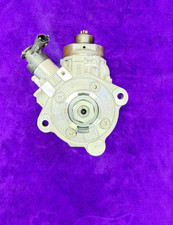 Bomba Bosch CP4 0445010512 – Mitsubishi Fuso Canter, Iveco Daily, Fiat Ducato, Pe comprar usado  Enviando para Brazil