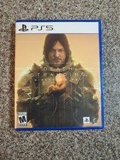 directors cut death stranding for sale directors cut death stranding for sale Jacksonville