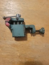 Small table vise for sale  Forked River