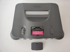 Nintendo fra rgb d'occasion  Nanterre