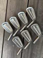 Miura giken 1002 for sale  Pacific Grove