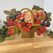 Vintage wooden hand for sale  HERNE BAY
