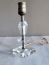Vintage mid century for sale  Montello