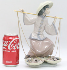 Lladro 5172 fish for sale  Glenview