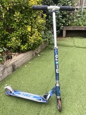 Micro sprite wheels for sale  GUILDFORD