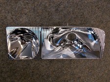 Corrado scheinwerfer reflektor gebraucht kaufen  Delmenhorst