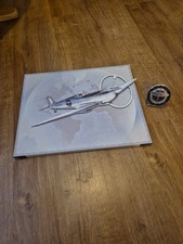 Silver spitfire iwc for sale  BASINGSTOKE