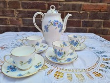 adderley china for sale  HITCHIN
