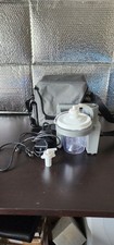 Devilbiss homecare suction for sale  Katy