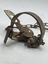 Vtg small animal for sale  Darlington