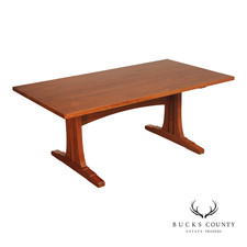 Stickley solid cherry for sale  Hatfield