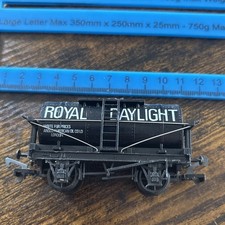Dapol royal daylight for sale  LYTHAM ST. ANNES