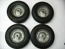 Semi pneumatic tire for sale  Mooresville