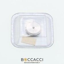 Longines 520 canna usato Longines 520 canna usato  Sant Angelo Romano