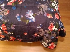 Marjane king comforter for sale  Phoenix