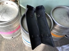 Ford capri bumper for sale  STOCKPORT