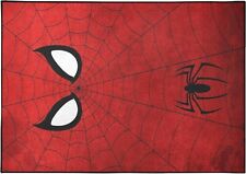 Spider area rug for sale  Kansas City
