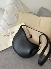 Polène tasche tonca gebraucht kaufen  Unterföhring