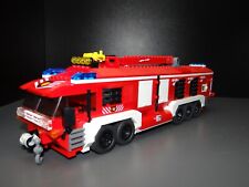 Lego moc unikat gebraucht kaufen  Altdorf b.Nürnberg