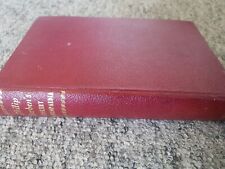 Philip harben cookery for sale  SPALDING