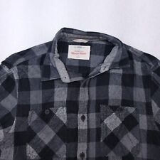 Urban pipeline gingham for sale  Katy