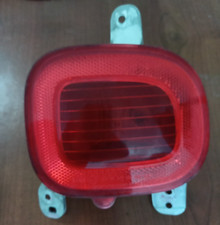 Fanale retronebbia originale usato  Italia