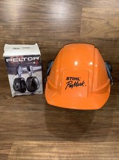 Stihl promark forestry for sale  Breezewood