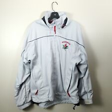 Musto offshore jacket for sale  Fort Lauderdale