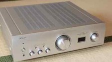 Denon pma 1600 usato  Assisi