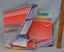 Excellent vintage fast for sale  Salida