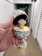 egg music box for sale egg music box for sale Harwood Heights