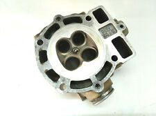 Usado, 2006 KTM 250 EXC RACING RFS cabeça de cilindro Cpl. 250 4T 59836020144 FOURSTROKE comprar usado  Enviando para Brazil