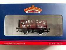 Bachmann gauge 2016k for sale  FARNBOROUGH