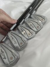 Right ben hogan for sale  Boca Raton