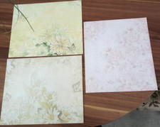 hintergrundpapier gebraucht kaufen hintergrundpapier gebraucht kaufen Pirmasens