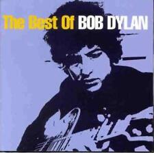 Bob dylan best for sale  STOCKPORT