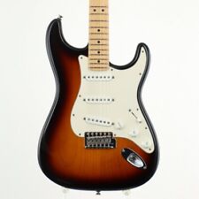 Fender EUA / American Special Stratocaster 2 cores Suburst #PCFFLI, usado comprar usado  Enviando para Brazil